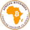 Africa Bitcoiners