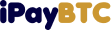iPayBTC